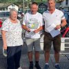  4. Platz - Tennis